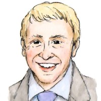 Gary Bratton