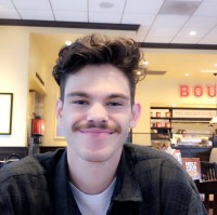 Jeremy Ybarra