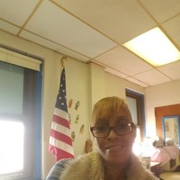 Juanita Wills