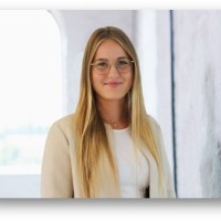 Sophie Rehme-Schlüter