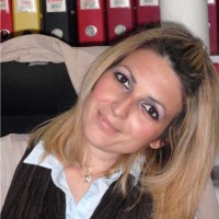 Adamantia Adamantiadis