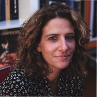 Nicoletta Archilei