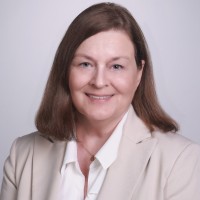Regina E.