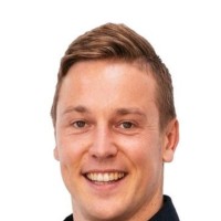 Adam Taylor