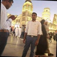 Naushad En Alam
