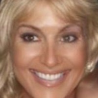 Heather Christie