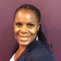 Karen Martin