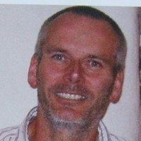 Tim Royall