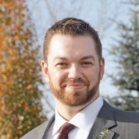 Ryan Gilmour