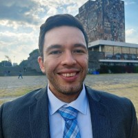 Diego Hernández Molas