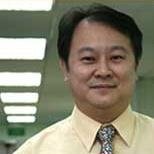 T K Ng