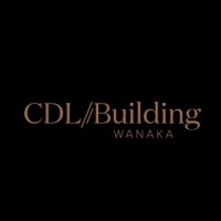 Cdl Building