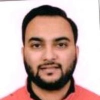 Izhar Ahmad