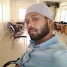 Reyaz Ahmad
