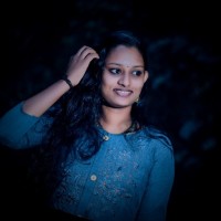 Mridula R U
