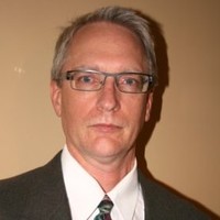 Christopher Mix