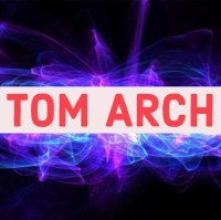 Tom Arch