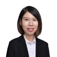 Phoebe Yan