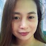 Mary Grace Mendoza