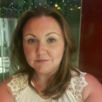 Mari-Anne Regan