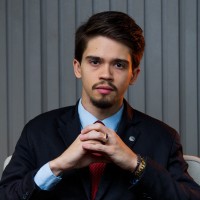 Francisco S.
