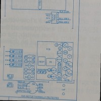 Fikadu Assefa