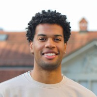 Simon Iyamu Perisanidis