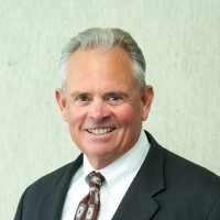 Terry Ives