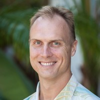 Scott Pliszka