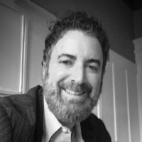 Sean Farrell