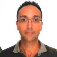 Miguel Pla Cortes