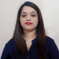 Nilima Satapathy