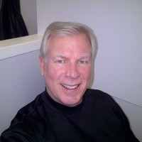 Guy Mcmurray