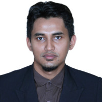 Muhammad Farhan Abdul Aziz