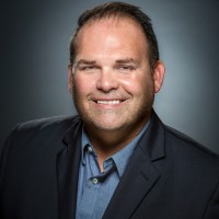 Kris Burleson