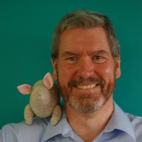 Martin Edwardes