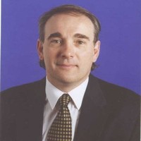 Reno Bianchi