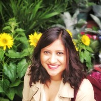 Jasmeet Kaur Taak