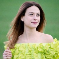 Laura Rosignoli