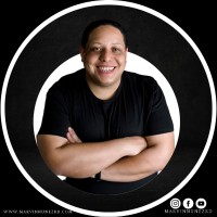 Marvin Nuñez