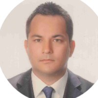 Burak Çeviker