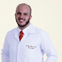 Eduardo Bonini