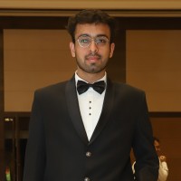 Diwenshu Kungwani