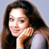 Durga Saravanan