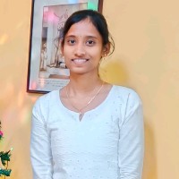 Anitha Aasadi