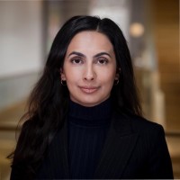 Maria T. Ilyas
