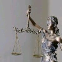 Rizal Otoluwa, S.E., S.H., M.H.