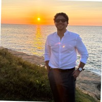 Glenn Chacon
