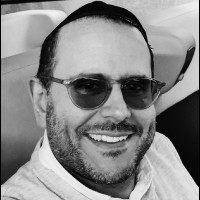 Joseph ABERGEL