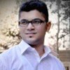 Vighnesh Chavan